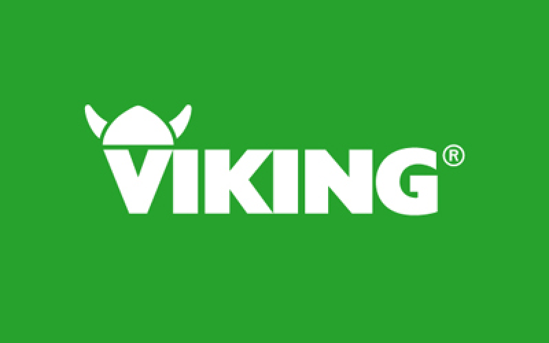 VIKING