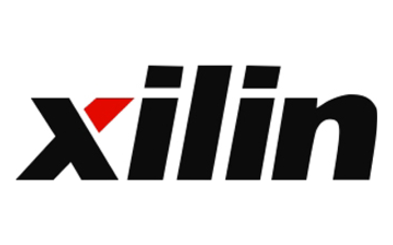 XILIN