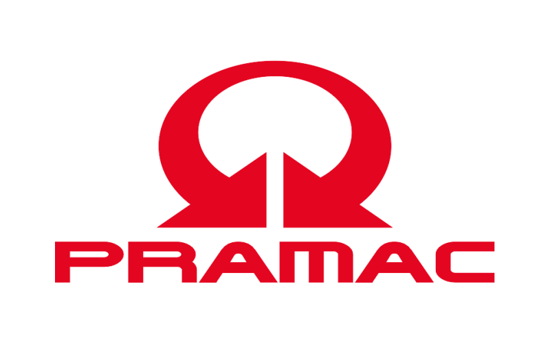 PRAMAC