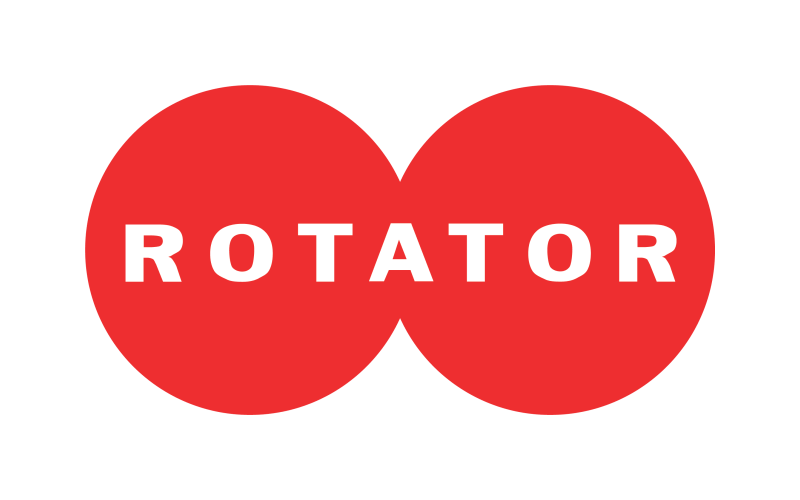 ROTATOR