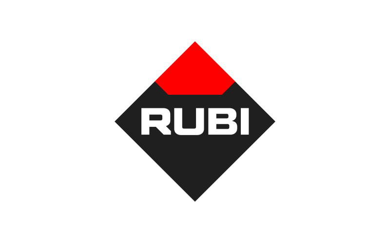 RUBI