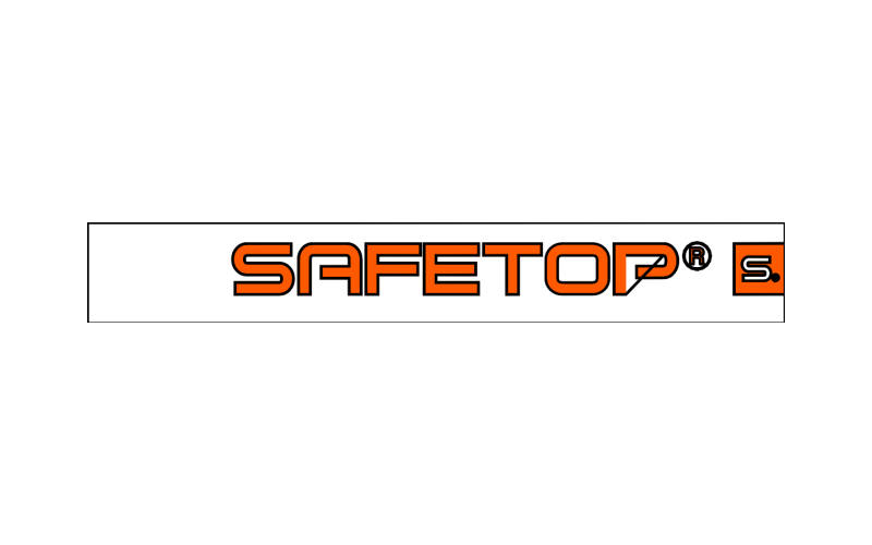 SAFETOP