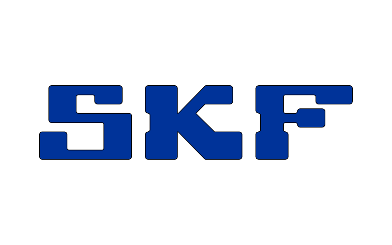 SKF