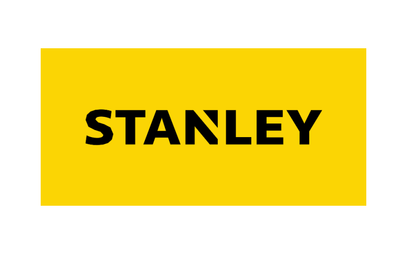 STANLEY