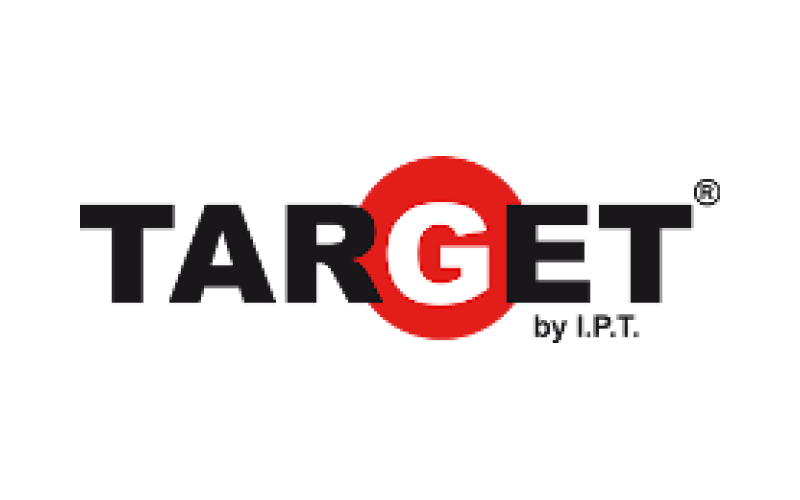 TARGET