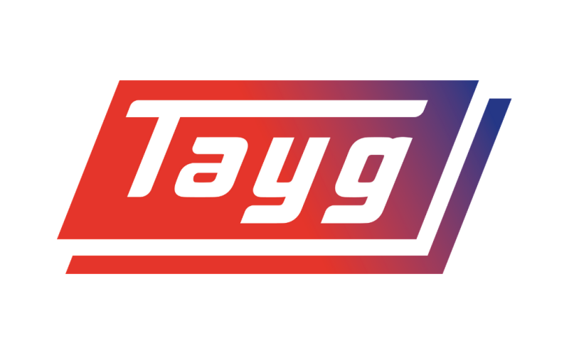 TAYG
