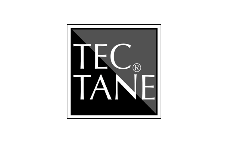 TECTANE