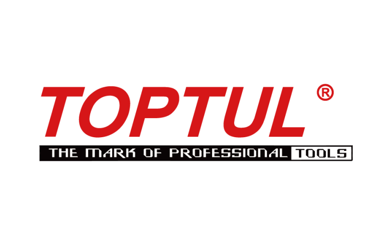 TOPTUL