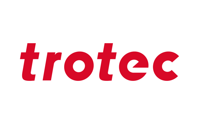 TROTEC