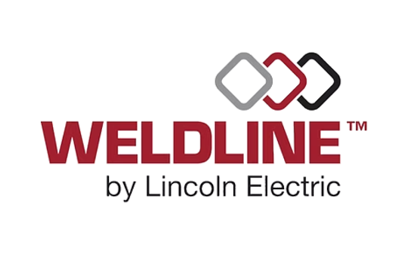 WELDLINE