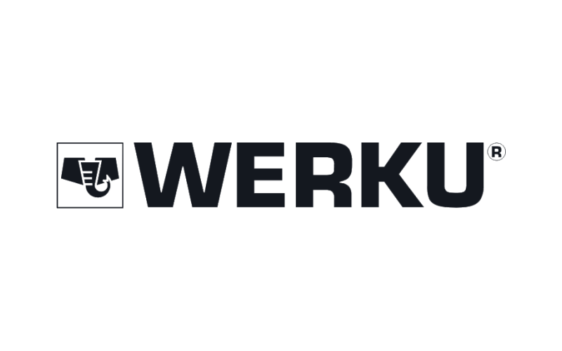 WERKU