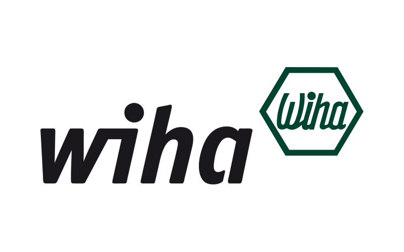WIHA