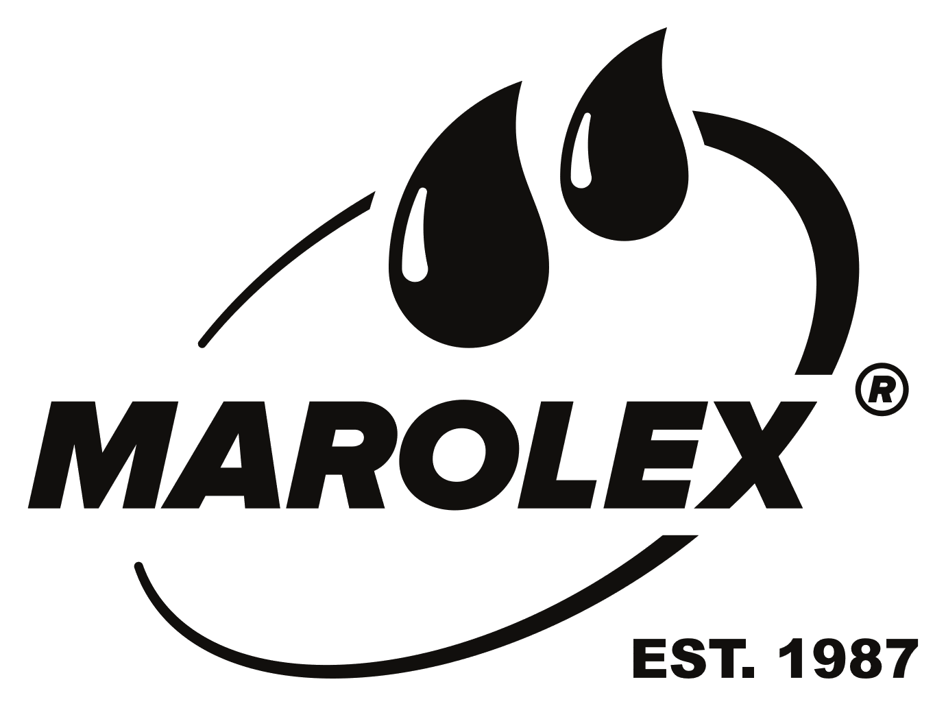 MAROLEX MAROLEX