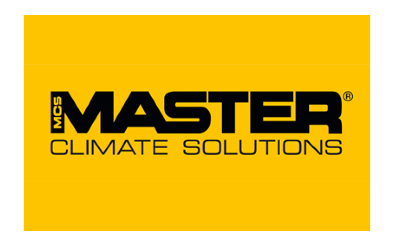 MASTER-MCS