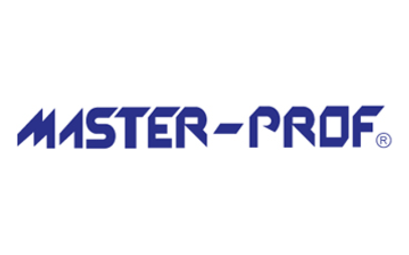 MASTER-PROF