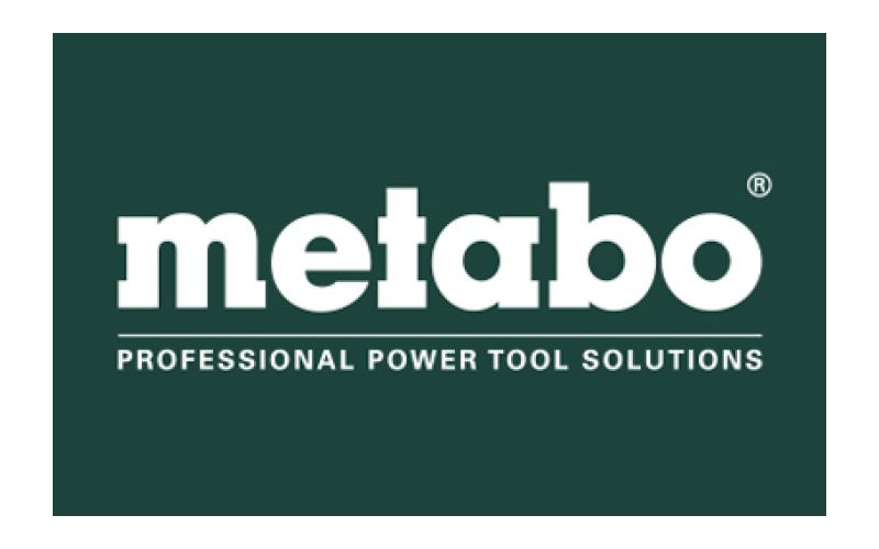 METABO
