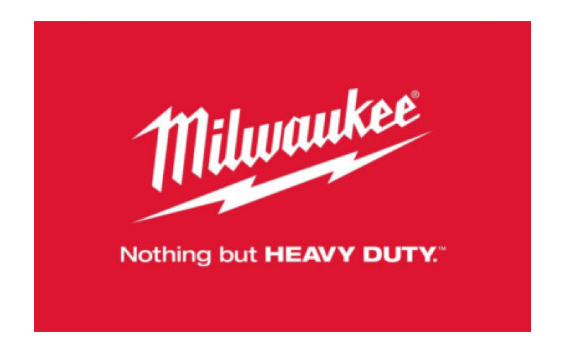 MILWAUKEE