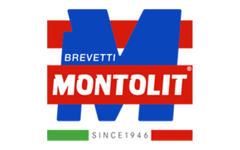 MONTOLIT
