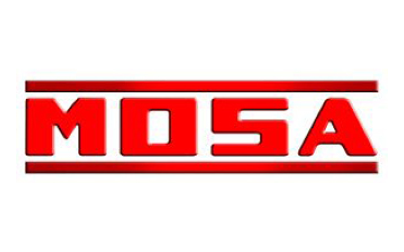 MOSA