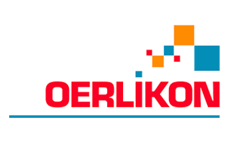OERLIKON