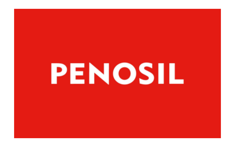 PENOSIL
