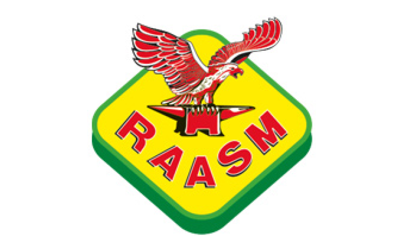 RAASM