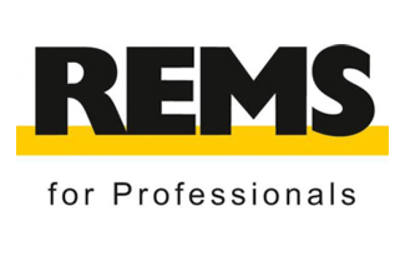 REMS