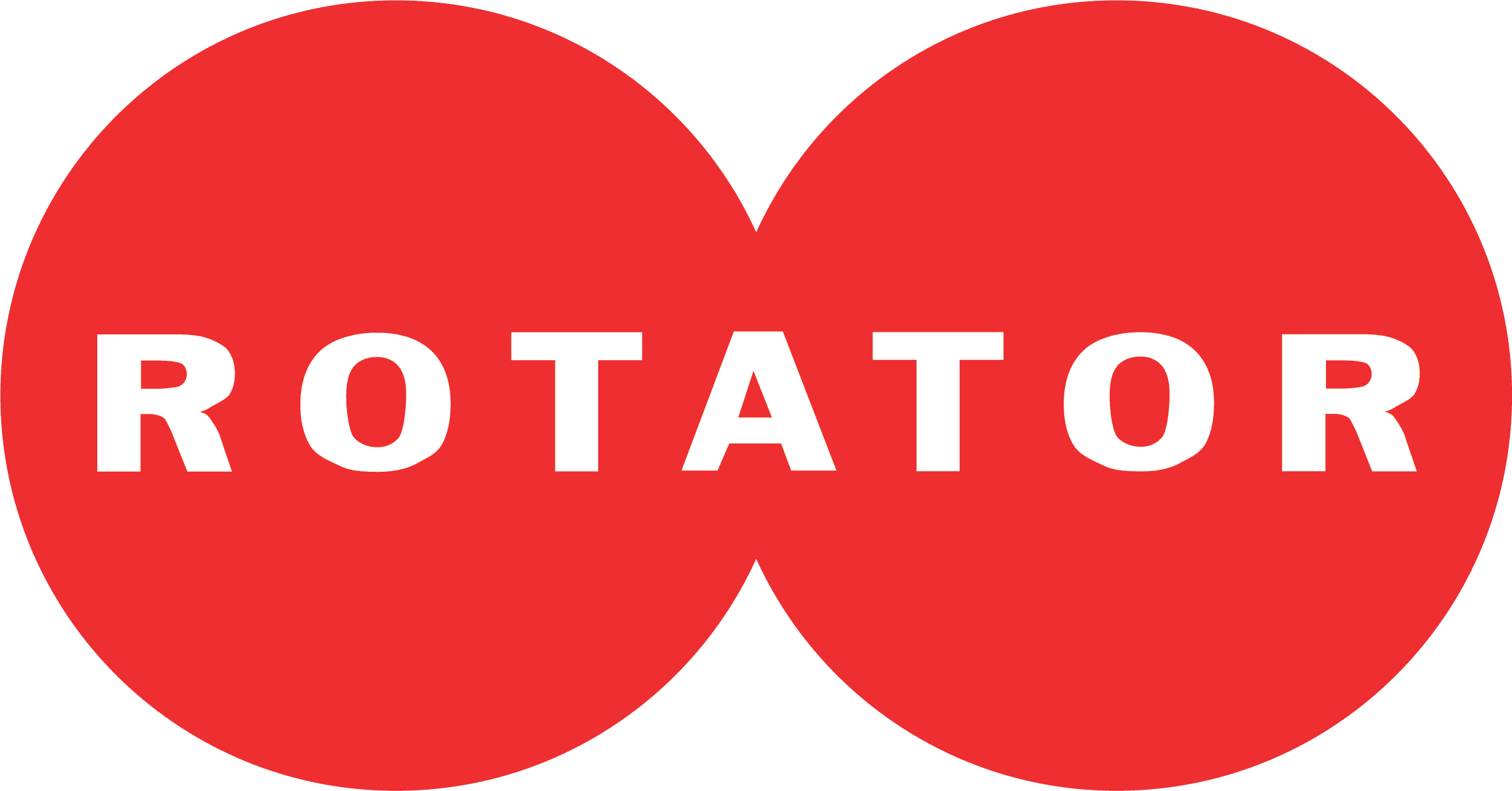 ROTATOR ROTATOR