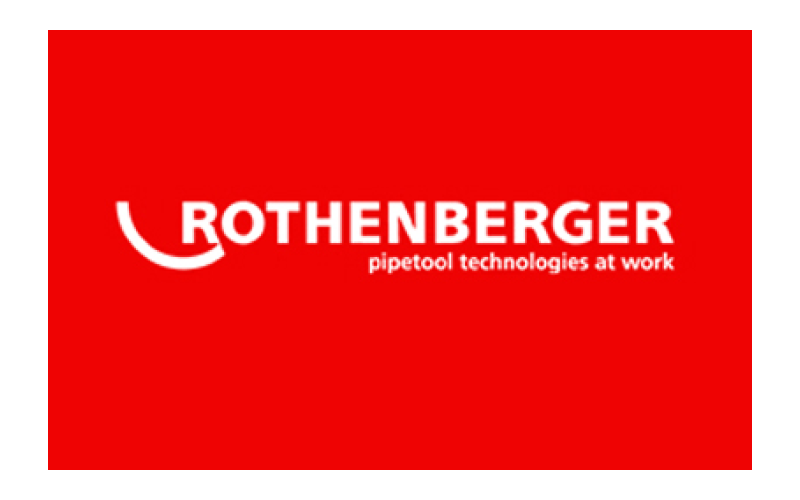 ROTHENBERGER
