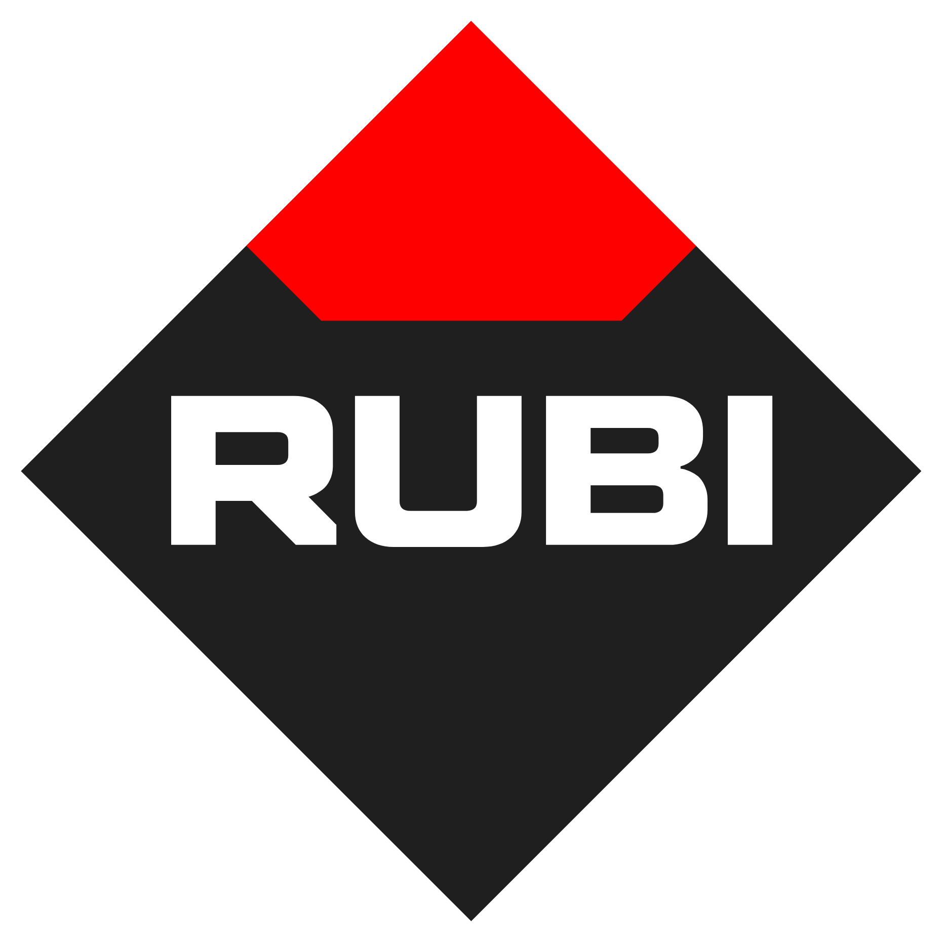 RUBI RUBI