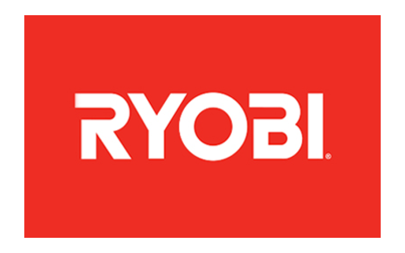 RYOBI