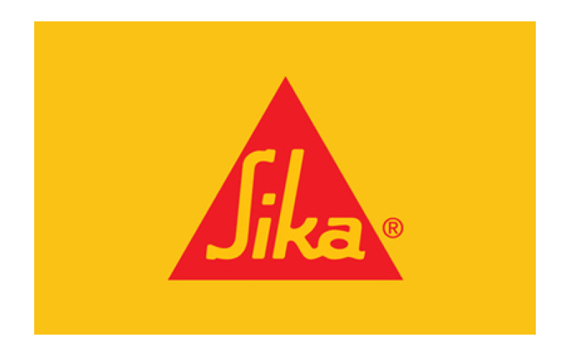 SIKA