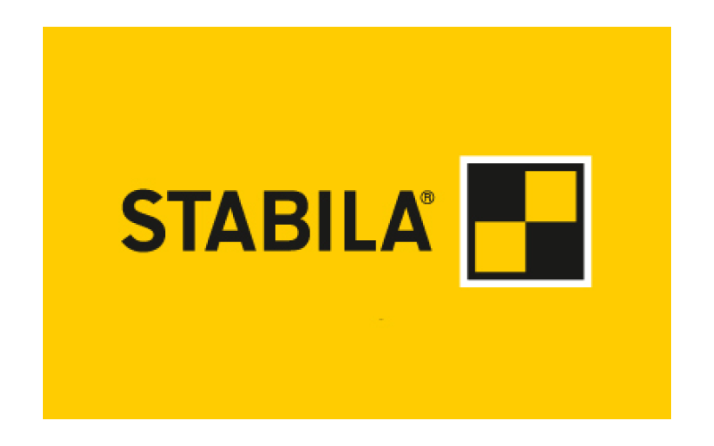 STABILA