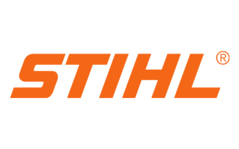 STIHL