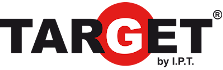 TARGET TARGET