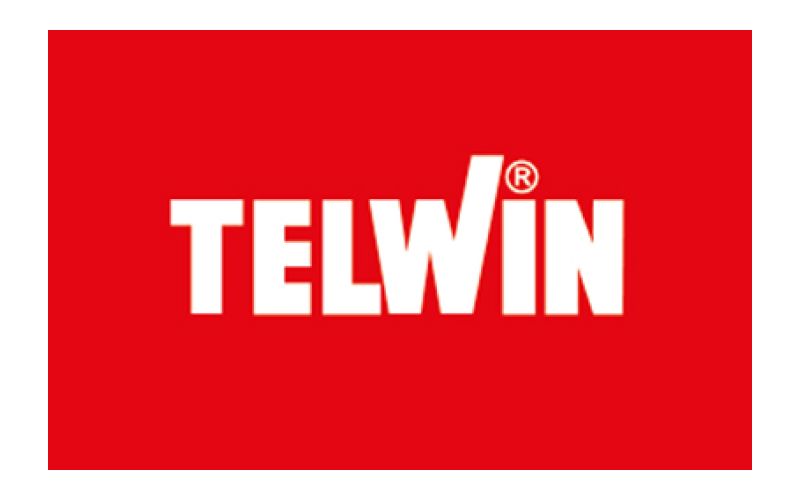 TELWIN