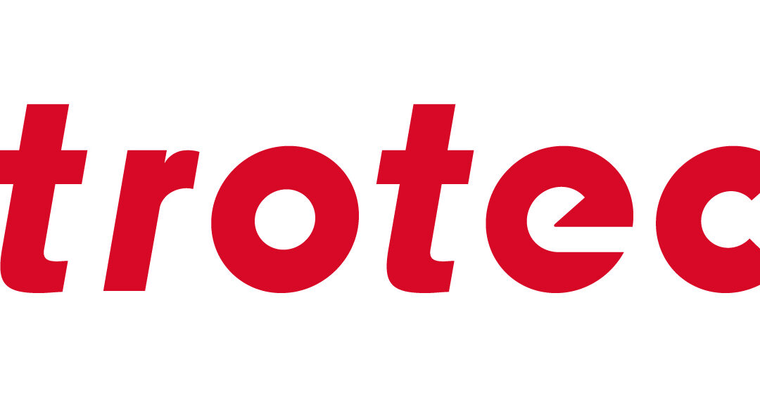 TROTEC