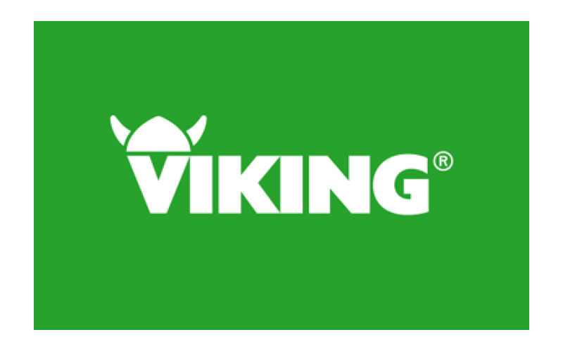 VIKING