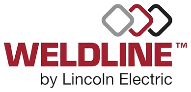 WELDLINE WELDLINE