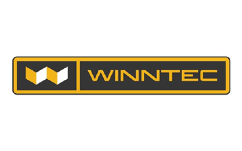 WINNTEC