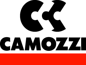 CAMOZZI CAMOZZI