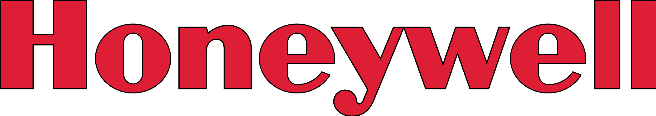 HONEYWELL HONEYWELL