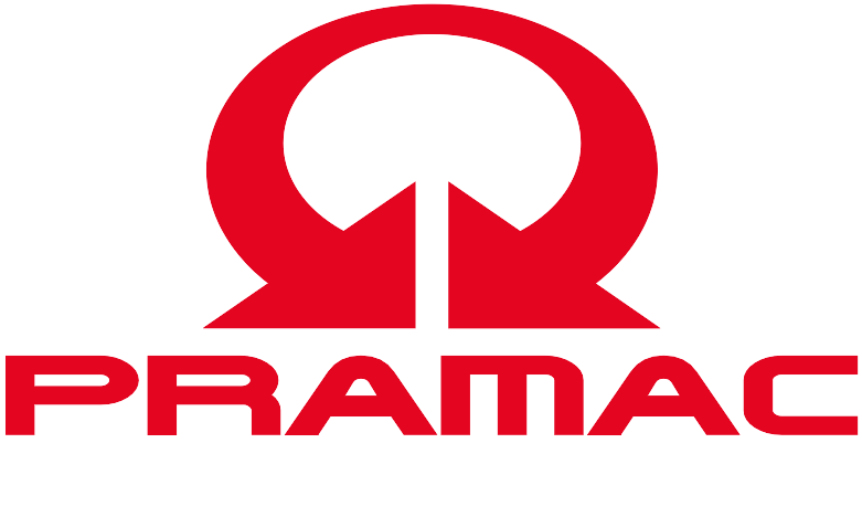 PRAMAC PRAMAC