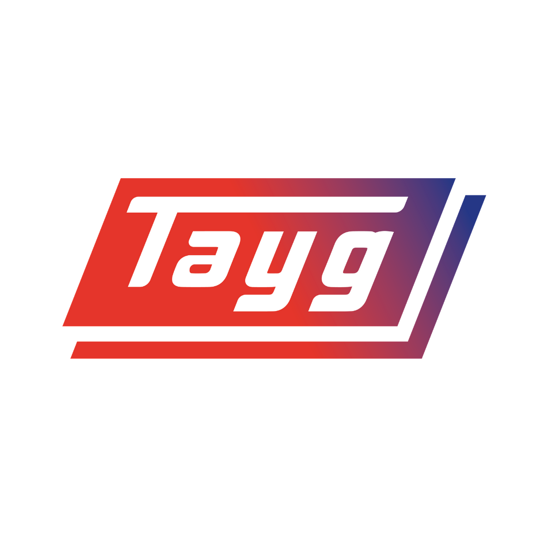 TAYG TAYG