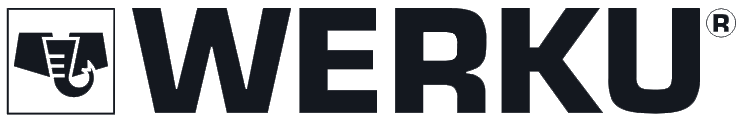 WERKU