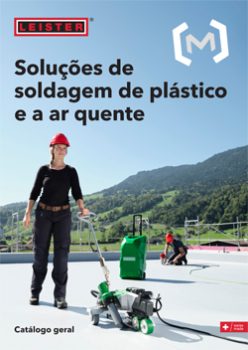 CATÁLOGO GERAL
