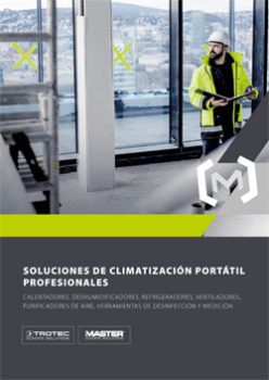SOLUÇÕES PORTÁTEIS